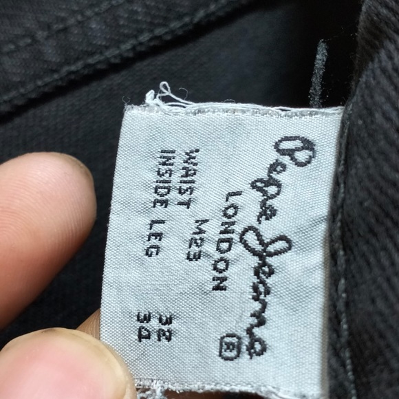 Pepe Jeans For Men (32) - Picture 4 of 11